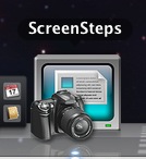 ScreenSteps Icon